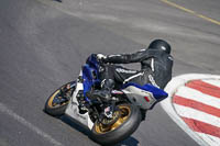 brands-hatch-photographs;brands-no-limits-trackday;cadwell-trackday-photographs;enduro-digital-images;event-digital-images;eventdigitalimages;no-limits-trackdays;peter-wileman-photography;racing-digital-images;trackday-digital-images;trackday-photos